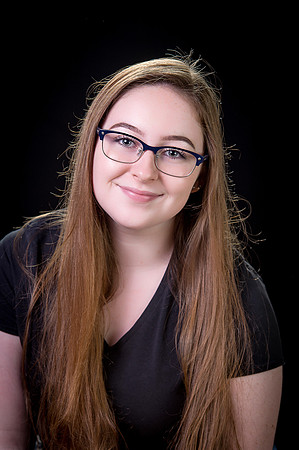 D42_2389-Edit
