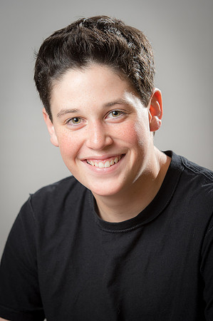 RagtimeHeadshot-63