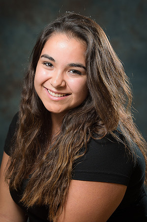 Shrek_Headshots-197