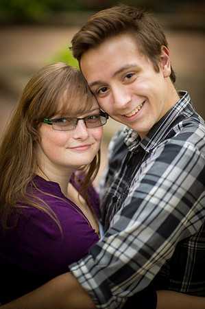 LizzieZach-3888