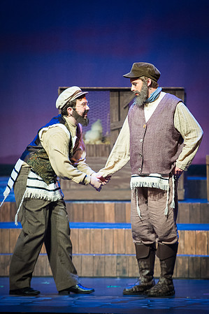 Fiddler-1st_Fri-551