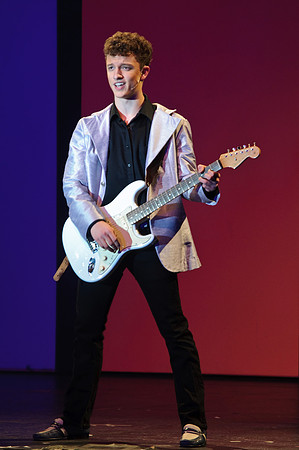 PHS_0364