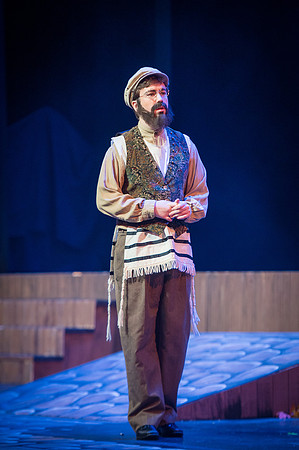 Fiddler_Wed-199