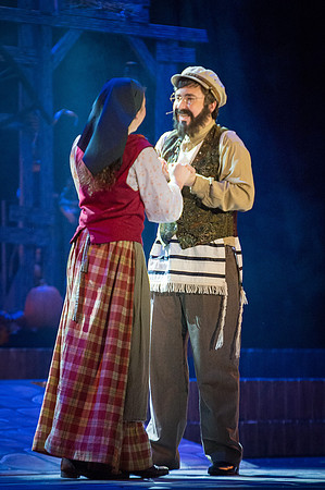 Fiddler-2ndFri-1520