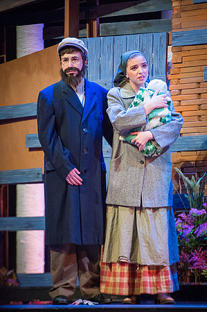 Fiddler-ClosingShow-436