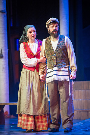 Fiddler_Wed-205