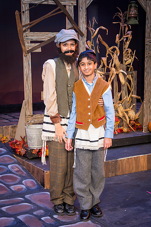 Fiddler_Wed-535