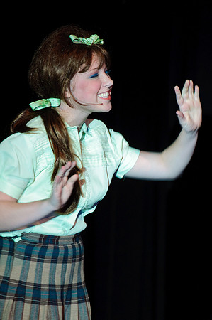 PHS_1374
