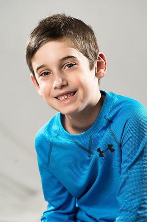 Joseph-128-Edit