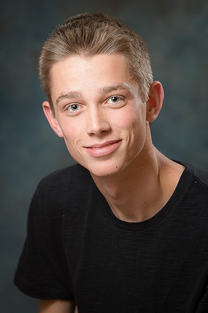 Shrek_Headshots-155