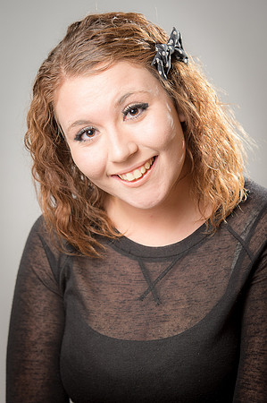 RagtimeHeadshot-69