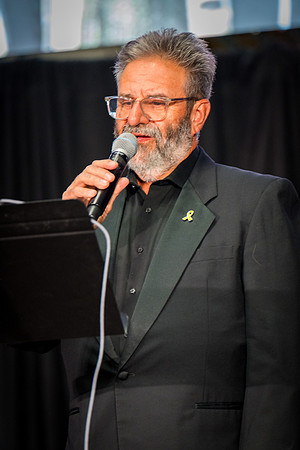 2025CSZ-Concert-162
