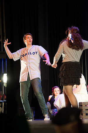 PS7_1573