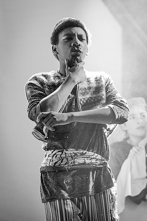 D41_0506