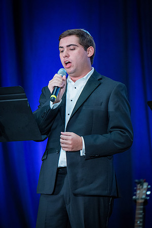 2025CSZ-Concert-150