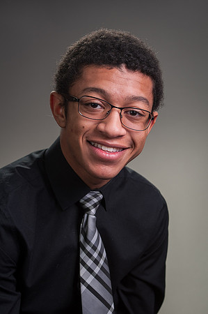 Anthony_Gaines-16