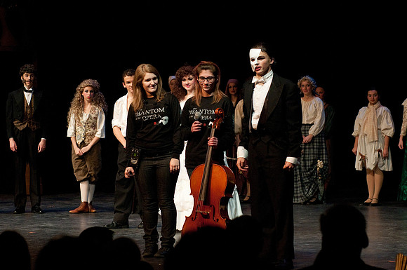 PHS_3548
