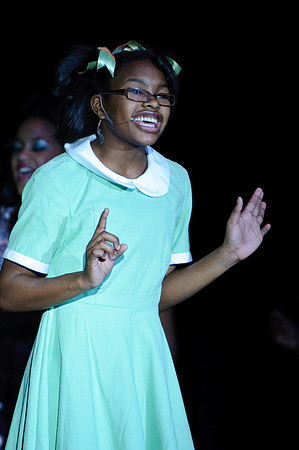 PHS_7433