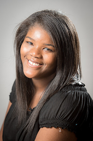 RagtimeHeadshot-58