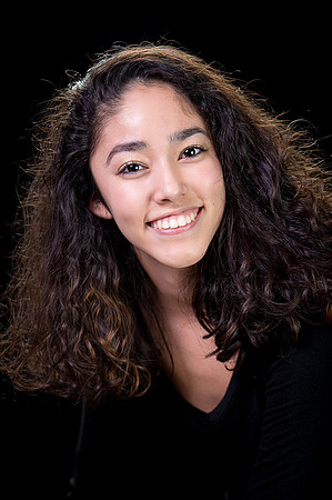 D42_2310-Edit