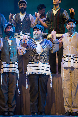 Fiddler_MonReh-1110