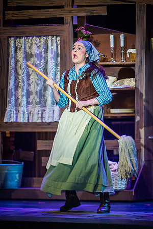Fiddler-1st_Fri-355