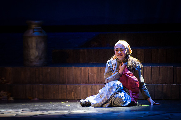 Fiddler-1st_Fri-751