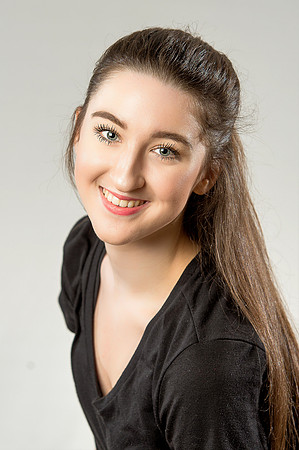 Joseph-275-Edit