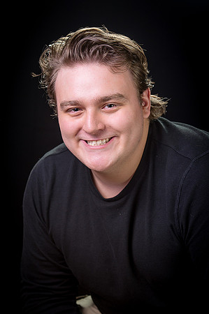 D42_2375-Edit