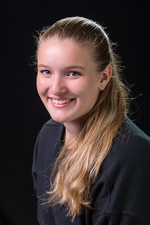 D42_2485-Edit