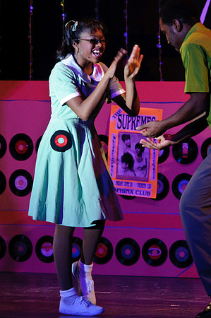 PHS_0616