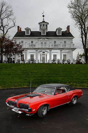 D42_0561-Edit