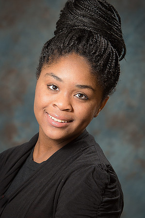 Shrek_Headshots-138