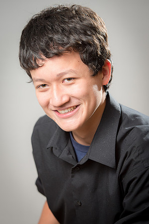 RagtimeHeadshot-81