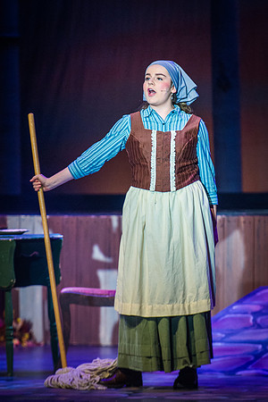 Fiddler-1st_Fri-353