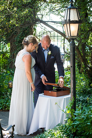 D42_0290