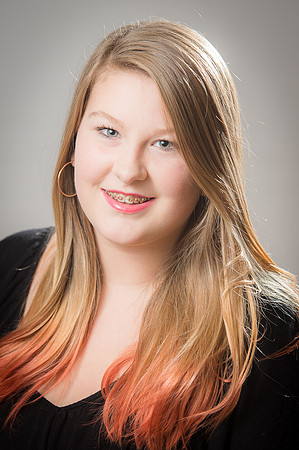 RagtimeHeadshot-67