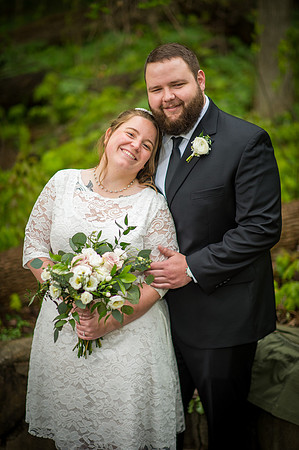 Chelsea&AJ-446