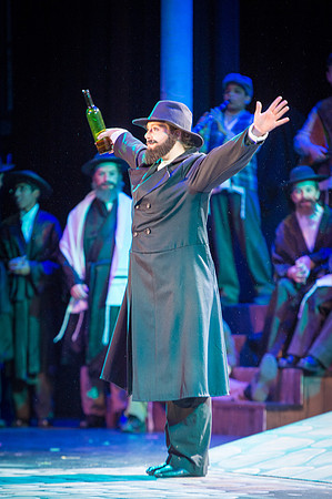 Fiddler_Wed-377