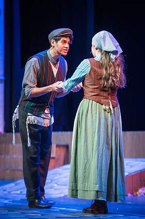 Fiddler_Wed-189