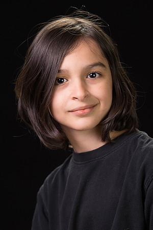 D42_2447-Edit