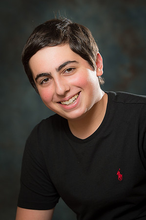 Shrek_Headshots-230