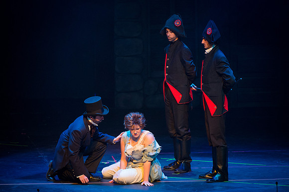 D41_8864