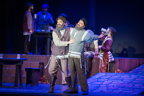 Fiddler-1st_Fri-445