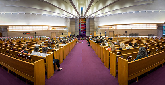 HadassahAutumn2024-475-Pano