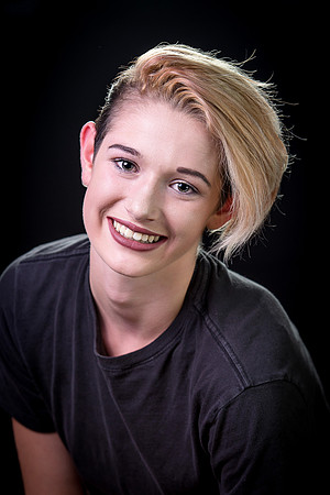 D42_2357-Edit