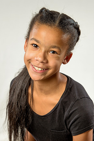 Joseph-310-Edit