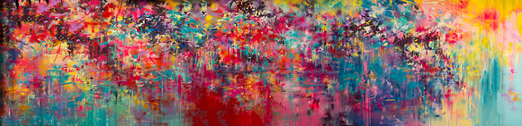 H.Ruskin-1227-Pano-Edit