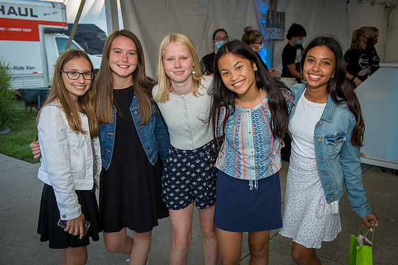 H.Ruskin-2332