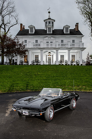 D42_0623-Edit
